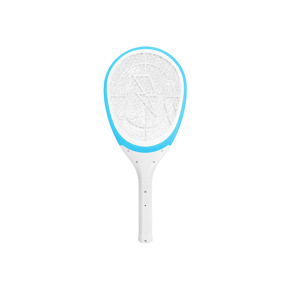 Vợt muỗi ML 3888