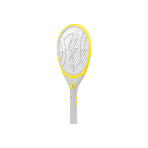 Vợt muỗi ML 3888