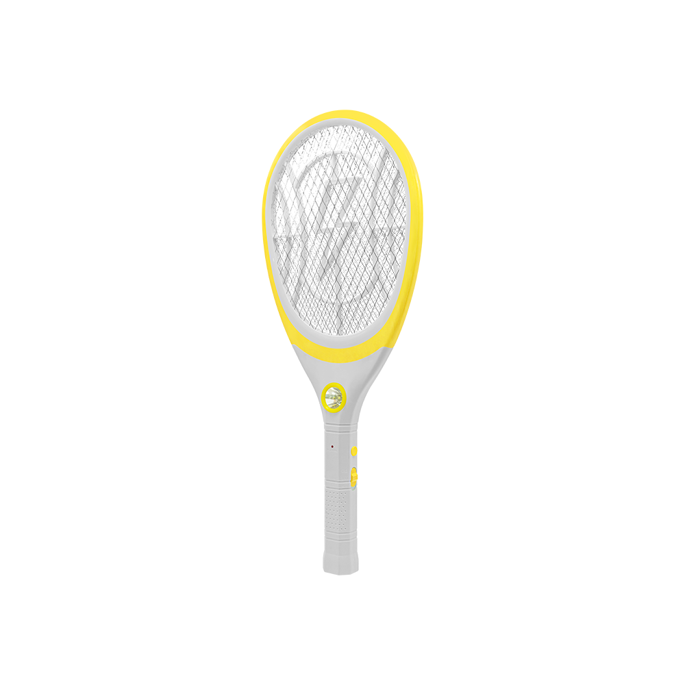 Vợt muỗi ML 3888