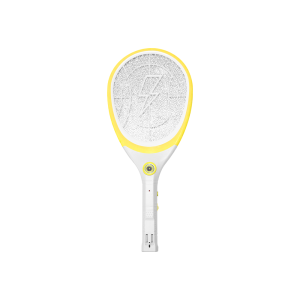 Vợt muỗi ML 3888