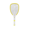 Vợt muỗi ML 5388