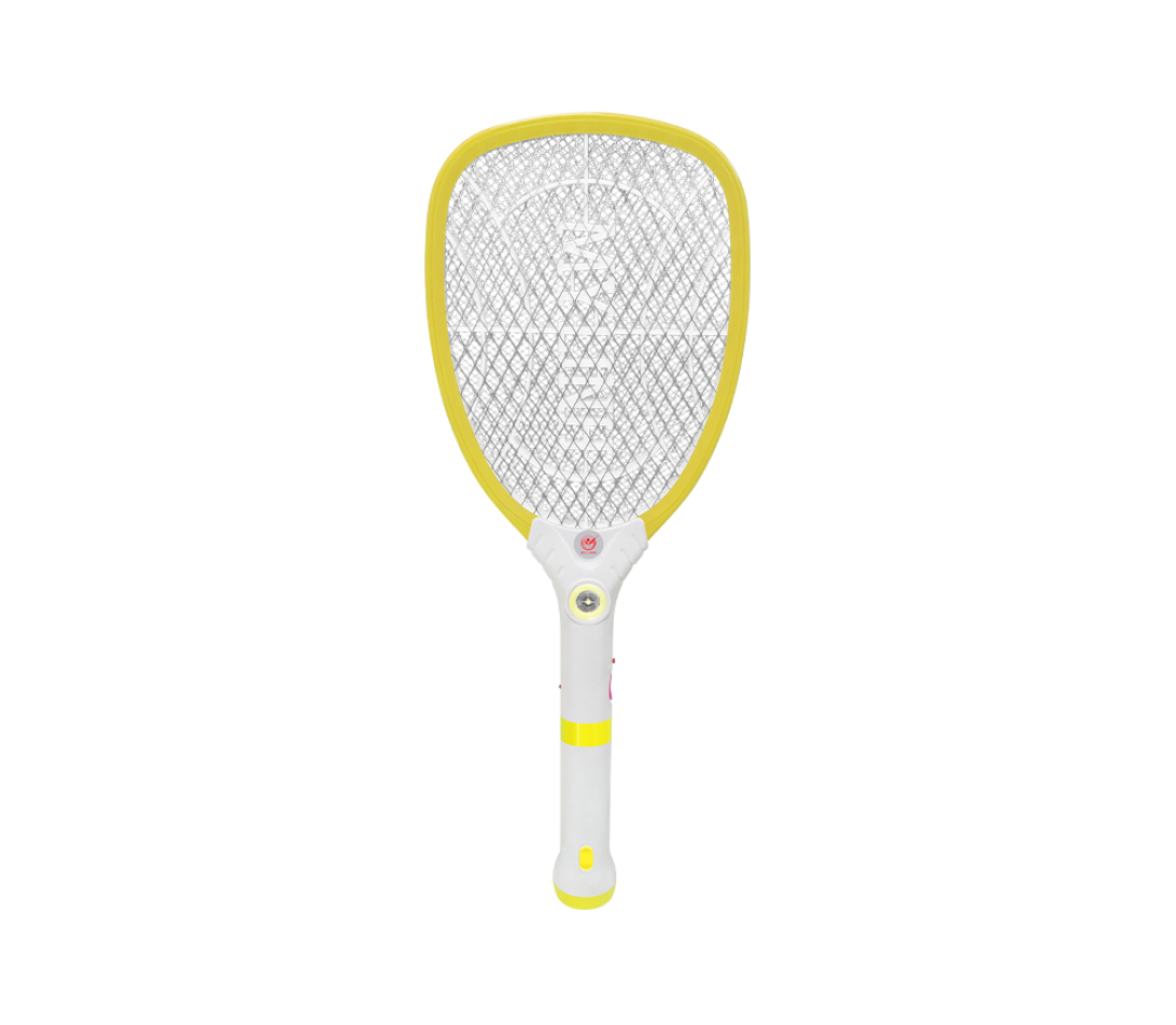 Vợt muỗi ML 5388