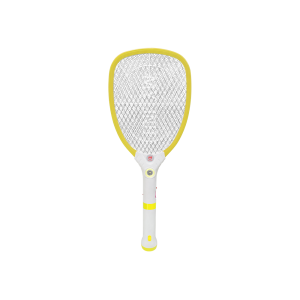 Vợt muỗi ML 5388
