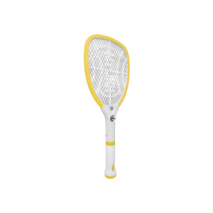 Vợt muỗi ML 5388