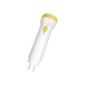 Vợt muỗi ML 5388