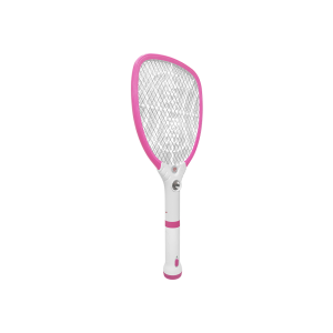 Vợt muỗi ML 5388