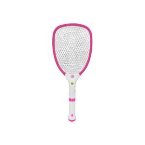 Vợt muỗi ML 5388