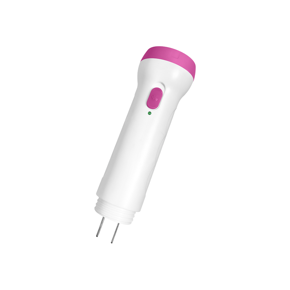 Vợt muỗi ML 5388