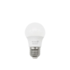 Bóng đèn LED BULB tròn 3W