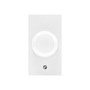 Bộ điều chỉnh tốc độ quạt