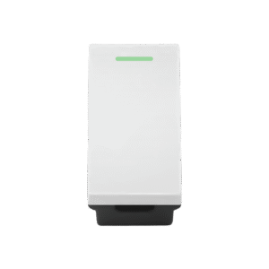 Công tắc 1 chiều